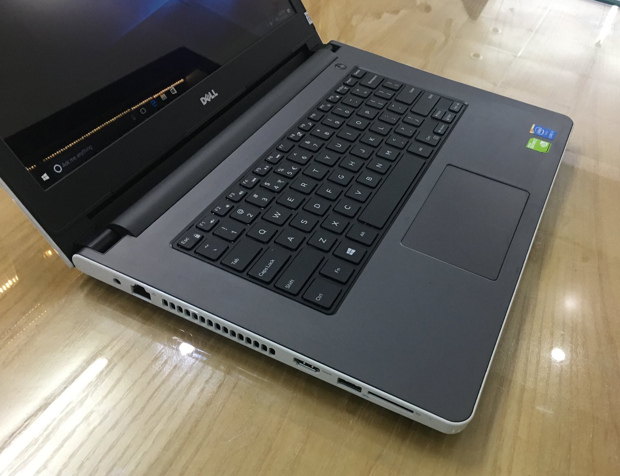 Laptop Dell Inspiron 14R - N5458 M4I3235W-6.jpg